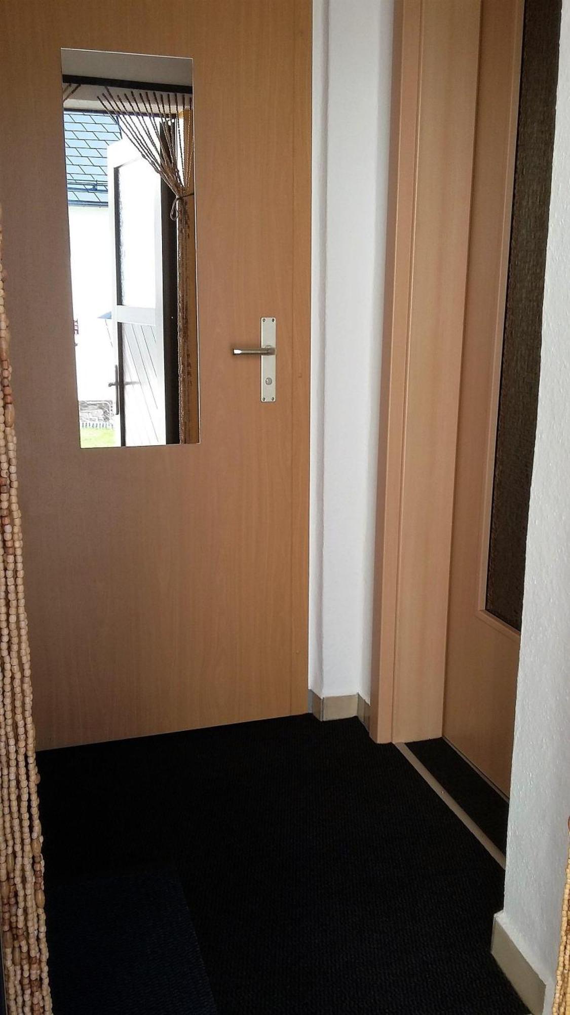 Ferienwohnung-Ullmann Ehrenfriedersdorf المظهر الخارجي الصورة