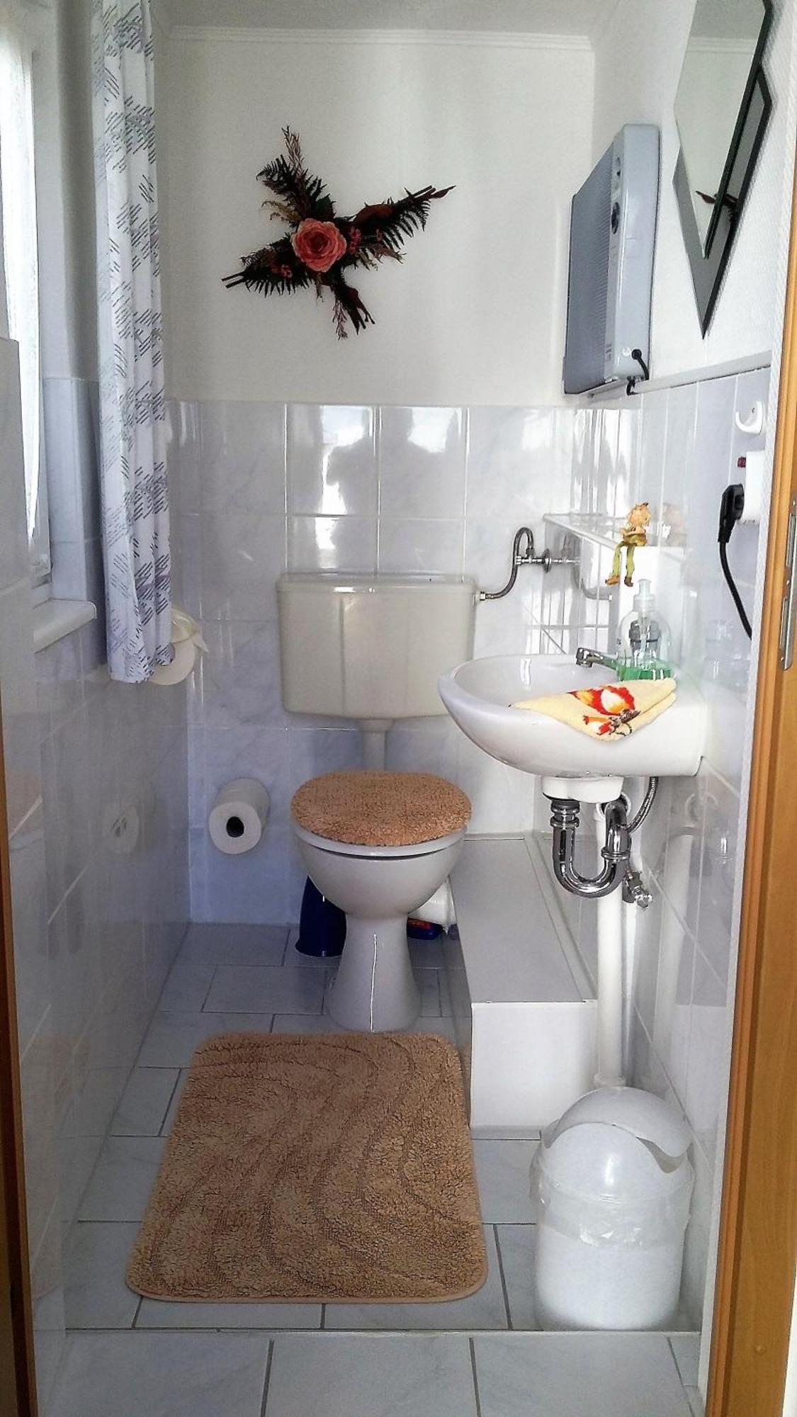 Ferienwohnung-Ullmann Ehrenfriedersdorf المظهر الخارجي الصورة